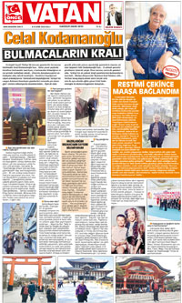 16. sayfayı büyük boyutta görüntülemek için tıklayınız.